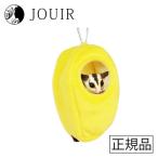  фрукты pot banana 