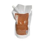 フィヨーレ Fプロテクト DXヘアマスク 1kg レフィル