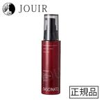 フィヨーレ ファシナート インナーバランスエマルジョン 100ml