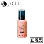 Yahoo! Yahoo!ショッピング(ヤフー ショッピング)アリミノ スタイルクラブ for CURL ルージングフォーム 100g