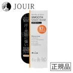 �~���E �X���[�X���C�N�x�[�X 30g