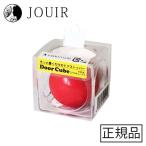 DoorCubeドアキューブ ピンク