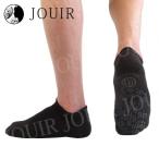  космос. обувь внизу спортивные туфли модель (24-26cm)