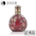 アシュレイ＆バーウッド ドラゴンズアイ 