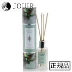 ashu Ray & балка дерево Lead диффузор frosty. do Hori -100ml XSHDIF119