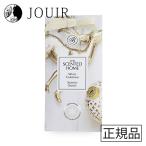 ashu Ray & балка дерево саше белый Рождество XSHSS17