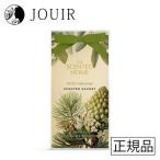 ashu Ray & балка дерево саше мех &amp; кедр дерево XSHSS24 ограниченное количество 