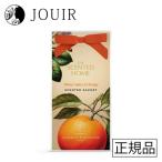 ashu Ray & балка дерево саше winter специя &amp; orange XSHSS22 ограниченное количество 