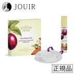 ashu Ray & балка дерево керамика саше bell спальное место слива &amp;u-doXSHCER25 ограниченное количество 