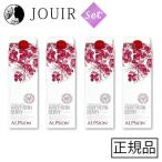 フルーツハーブ さんざし(希釈用)1000ml 4本セット サンザシ BIOハーブサンザシ