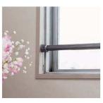 手摺 落下 窓 積水樹脂 内窓手すりセット φ31.2×1820mm 転倒 防止 介護 子ども DIY リフォーム 手スリ