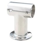 matsu шесть 32 stain Lost воск сыр держатель LW-02 поручень металлический материал рука .tesuri вход лестница туалет diy уход ванная нержавеющая сталь ванна безбарьерная 