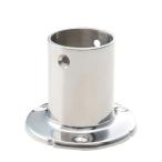 matsu шесть 32 stain Lost воск основа гнездо LW-03 поручень металлический материал рука .tesuri вход лестница туалет diy уход ванная нержавеющая сталь ванна безбарьерная 