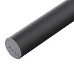 �}�c�Z BD-252 35mm �肷��_ �A�b�V���ۖ_ 2000mm �u���b�N �ؐ� �����p �K�i �L�� ���� ��� ���t�H�[�� DIY �肷�蕔�� 2m