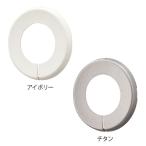 matsu шесть 32 stain aqua направляющие держатель сиденье для покрытие AQ-20CI AQ-20CT поручень металлический материал рука .tesuri вход лестница туалет diy уход ванная 