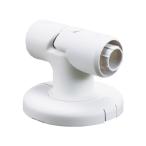 matsu шесть 32 soft aqua направляющие свободный L держатель номер товара SAQ-04W поручень металлический материал переворачивание предотвращение благосостояние рука .tesuri преобразование diy уход ванная 