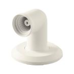 matsu шесть 32 soft aqua направляющие плюс end держатель номер товара SAP-N01W одиночный товар поручень металлический материал переворачивание предотвращение благосостояние рука .tesuri преобразование diy уход ванная 040-7531