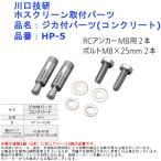  Kawaguchi научно-исследовательский институт ho экран установка детали jika есть детали ( бетон ) HP-5