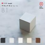  дверь на дверь данный .SKB TOATOA пол линия B1 для помещений пол есть квадратное черный серый белый кофе с молоком шоколад 