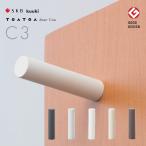  дверь на дверь данный .SKB TOATOA дверь линия C3 черный серый белый кофе с молоком шоколад C3-W стена из дерева дверь салон 