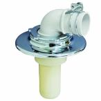  труба прямой есть compact осушение детали замена деталей miyako clean type сливной сифон стиральной машинки номер товара :MB44CWM