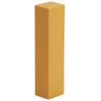 matsu шесть 120mm для PC основа end угол BH-04Ck задний поручень часть материал фундамент укрепление материал переворачивание предотвращение благосостояние сопутствующие товары рука .tesuri основа plate .