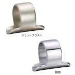 matsu шесть 32 stain aqua направляющие прямой joint AQ-15SB AQ-15MI поручень металлический материал рука .tesuri вход лестница туалет diy уход ванная 