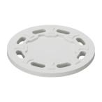 matsu шесть 32 soft aqua направляющие для проставка 15mm номер товара SAQ-SP15 поручень металлический материал детали рука .tesuri переворачивание предотвращение сопутствующие товары благосостояние сопутствующие товары diy преобразование уход ванная укрепление материал уровень разница 