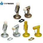 matsu шесть da кальмар -тактный новый двоякое применение дверь данный . все 3 цвет простой подушка прокладка резина пол дверной стопор модный дверь на diy