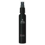 ★ノンシリコン！　AW78　アメイジングウォーター ホームユース 120ml