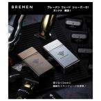 BREMEN крюк . нет 0mm! пятно - men fe-do бритва 01 стальной ограничение!s gold промывание в воде OK compact размер рука. flat размер тонкий точный сетка лезвие powerful 