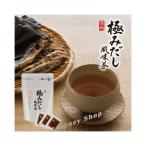  тщательно отобранный материалы . целиком тест .., первоклассный. один кубок . выгода высшее . суп способ тест чай 5g×15. входить суп способ тест основа ( разбавление для ) Kyushu производство ..... Hokkaido производство . ткань маленький бобы остров . структура круг большой бобы соевый соус использование 