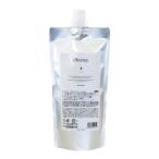 ★アモロス　　オリヴァニートリートメント400ｇ　ハニー　つやっとうるおいのある仕上がりに