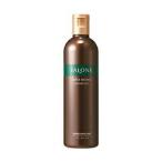 サローネ スーパーブラウンシャンプー330ml