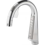 浄水器  パナソニック製（Panasonic）JUG01FPSWTEB　スリムセンサー水栓　浄水器一体　　一般地用