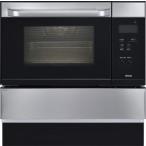  газовая печь Rinnai производства (Rinnai)RSR-S15C-ST convex тонн отсутствует 33L модель ( просторный 2 уровень тарелка )
