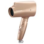 Panasonic ヘアードライヤー ナノケア EH-NA2K-PN（ピンクゴールド