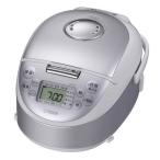 イガー JPF-G055 3.5合炊�