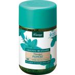 Kneippknaip соль для ванны деталь полный mo- men to вода мята & розмарин. аромат 850g средство для ванн соль для ванны 