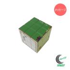  сообщение Cube 1 шт 209-291 игрушка игра блок мозаика сборная головоломка подарок развивающая игрушка .tore оригинал сообщение шесть поверхность body 