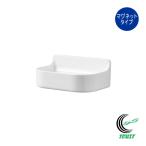  кружка *pi покраска p подставка HB-5541 сделано в Японии принадлежности для ванной ванная сопутствующие товары магнит место хранения магнит ванна автобус салон ванная ванная место хранения регулировка удобный товары 