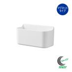  кружка *pito камера подставка HB-5542 сделано в Японии принадлежности для ванной ванная сопутствующие товары магнит место хранения магнит ванна автобус салон ванная ванная место хранения регулировка удобный товары 