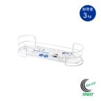  автобус стиль бутылка подставка HC-174 принадлежности для ванной ванная сопутствующие товары ванна автобус автобус салон ванная шампунь подставка бутылка подставка подставка - место хранения регулировка 