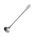 ニコ インスタントコーヒーサーバー N-29 日本製