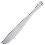 Boku ボク ケーキフォーク  日本製 食