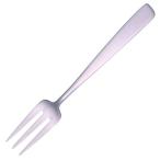 シビラ 01 ディナーフォーク SY-002 日