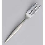 サニー ティーケーキフォーク 日本�