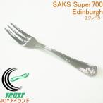 サックススーパー700 エジンバラ テ�