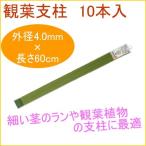 . лист фигурная скобка 60cm 10 шт. входит декоративное растение для бытового использования культивирование фигурная скобка растение в горшке горшок . посадочная машина простой простой удобный 