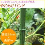  мягкость частота наружный диаметр 2.5mm×5m.. поле двор для бытового использования фигурная скобка культивирование цветок овощи предотвращение фиксация пассажирский стебель рассада единство простой 